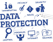 protezioni dei dati