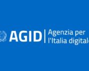 Agenzia per l'Italia Digitale