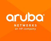 Aruba Business Partner - Computer Technology