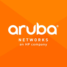 Aruba Business Partner - Computer Technology