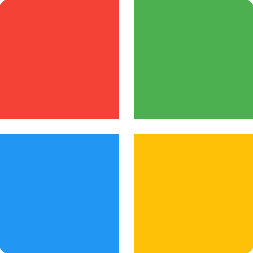 Microsoft 365 - Computer Technology Cerveteri