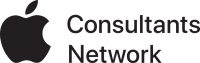 Apple Consultant Network