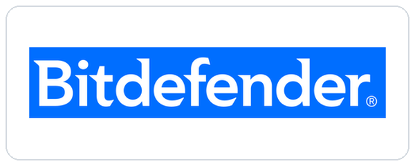 Bitdefender