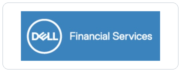 Dell Financial Services
