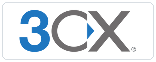3CX