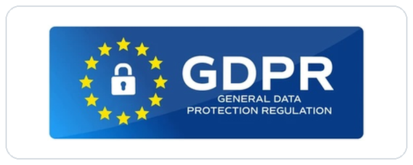GDPR