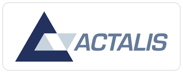Actalis