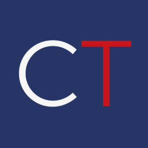 Computer Technology Logo